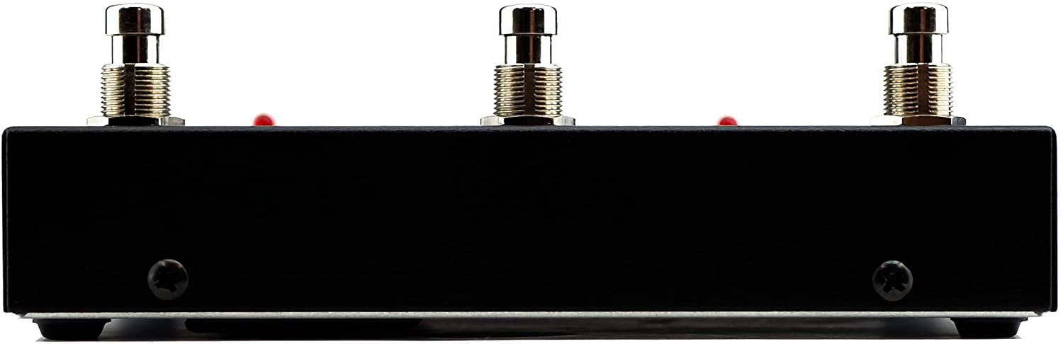 Morley ABC Switcher Selector Combiner