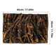 thumbnail image 2 of unbranded Panel De Para Reptiles Con 3D De Árbol Decorativa Multicolor, 2 of 6