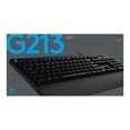 thumbnail image 4 of Logitech G213 Prodigy Clavier de Jeu, 4 of 10