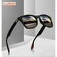 thumbnail image 3 of [disponible en inventario] gafas de sol de moda para conducir personal/gafas de sol cuadradas para conducir/bicicletas de paseo, 3 of 4