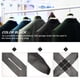 thumbnail image 5 of 20pcs Cubiertas prácticas de esponja de suspensión Cubiertas de suspensión protectoras Cubiertas antideslizantes, 5 of 5