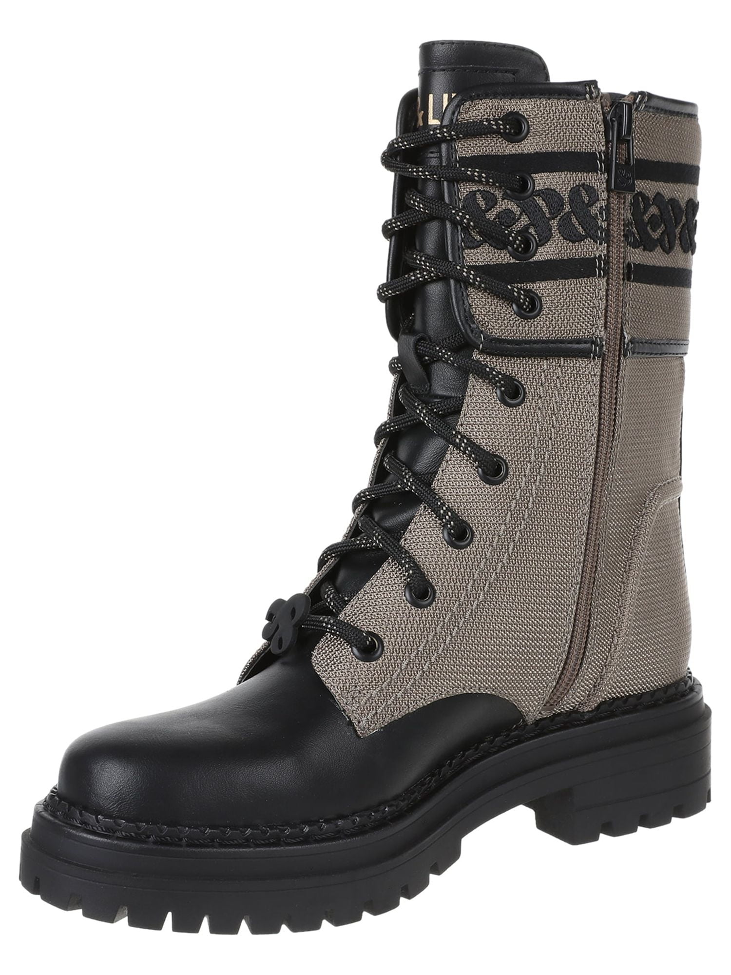 Stella miila♡フォロ限セール　1207 Miista Finola Tall Boots | Free People