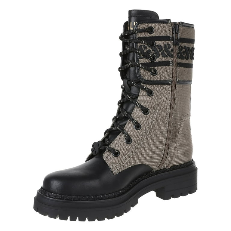 interceptor safety boots price