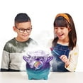 thumbnail image 4 of MAGIC MIXIES CHAUDRON MAGIQUE VIOLET, 4 of 9