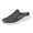 Black, variant on Walking Shoes Women Women's Cloud Walking Shoes Supportive Tennis Running Shoes Lightweight Non-Slip Fashion Sneakers Black,41