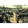 thumbnail image 3 of Resident Evil Triple Pack Nintendo Switch Capcom Nintendo switch, 3 of 3