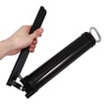 thumbnail image 4 of unbranded Manual Grease Sprayer Para Automóviles Con Material Duradero Y Sencillo, 4 of 8