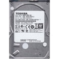 thumbnail image 3 of MQ01UBD100, AA00/AX001U, HDKBD19AYA31 T, Toshiba 1TB USB 2.5 Hard Drive, 3 of 6