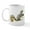 White, variant on CafePress - Squirrel With Wine Mug - 11 oz Ceramic Mug - Novelty Coffee Tea Cup
