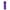 Purple, variant on JWDX Glass and Bottle Clearance! Tall Skinny Tumblers Acrylic 16 Ounce Tumblers, Kitchen Cups Promotion Include Cup*1