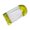 Lemon, variant on Almencla Inflatable Pool Float Hammock Water Hammock Lounge for Vacation Relax Summer Lemon