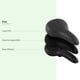 thumbnail image 4 of Asiento Para Bicicleta Selle Royal Barra Circular PVC 25.8x22.1cm Con Broche, 4 of 7
