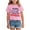 A-Pink, variant on mgoYE Girls Black Short Sleeve Shirt Toddler Boy Girl Baseball Shirts Take Me Out to The Ballgame T Shirt Cute Sport Tees Short Sleeve Tops Summer Clothes(Pink,5-6 Years)