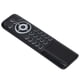 thumbnail image 1 of Control remoto por voz, giroscopio inalámbrico de 2,4 G, Plug and Play, control preciso, Air Mouse, 1 of 12