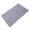 A-Grey79, variant on FTsdfkl Pet Bath Mat, Non With Suction Cups Tub Shower Pad for Dogs & Cats, Quick-Drain Textured Grid, Non-Toxic,Pet Grooming Accessory,40x70cm