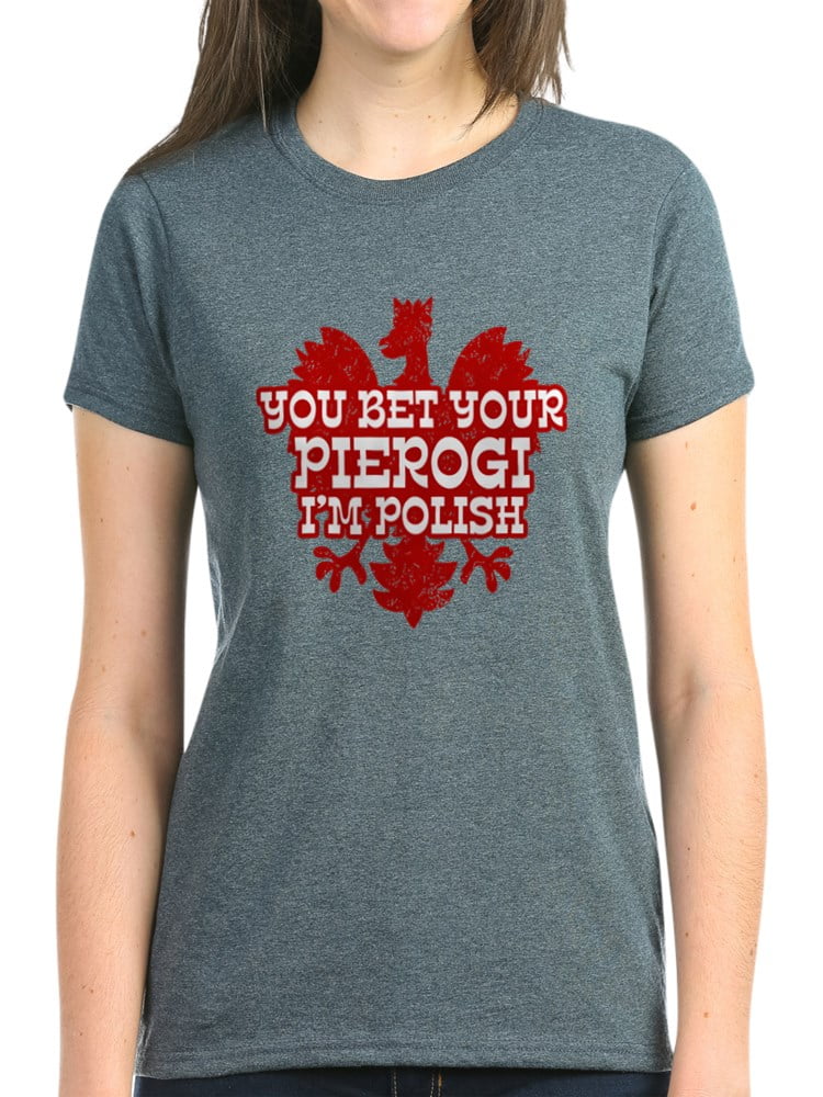 funny polish t shirts