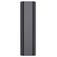 thumbnail image 3 of PD60W USB C to Type C Cable Fast Charging Travel Multi Functional USB Adapter SD Card Storage Box, 3 of 6