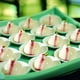 thumbnail image 4 of 2 moldes, molde esférico de silicona de gran tamaño, 5 esferas hemisféricas para hacer chocolate, pasteles, gelatina, 4 of 5