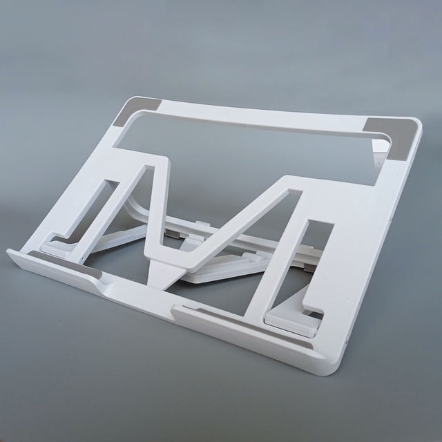 Soporte De Escritorio Para Tablet Celular Holder Base Soporte Para Laptop Celular Tablet Plegable Ajustable XianweiShao 9024735006602