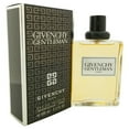 thumbnail image 2 of GIVENCHY GENTLEMAN EDT SPRAY 3.3 OZ GENTLEMAN/GIVENCHY EDT ORIGINALE SPRAY 3.3 OZ (100 ML) (M), 2 of 2