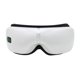 thumbnail image 1 of ¡Gran Oferta!, Protector de ojos con Bluetooth y música inteligente, compresa caliente a presión para los ojos Akmoler, 1 of 8