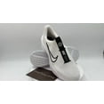 thumbnail image 2 of FV5590-100 Nike Interact Run Easy On Road Running Shoes Men's US 7 - 11 NEW, 2 of 6