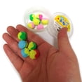 thumbnail image 2 of Juego Gonggi Konggi Korean Jacks Stone LENITH (10 unidades), 2 of 8