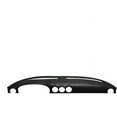 thumbnail image 3 of Dash Board Cover - Compatible with 1986 - 1989 Mercedes-Benz 560SL 1987 1988, 3 of 9