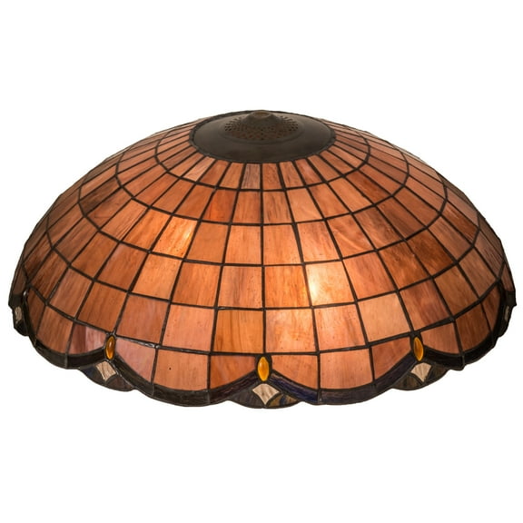 20 In. Wide Elan Shade