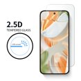 thumbnail image 4 of Uolo Shield Glass with Alignment Tray, for Google Pixel 9a, 4 of 5
