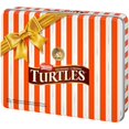thumbnail image 4 of NESTLÉ TURTLES Classic Recipe Holiday Gift Chocolates, 4 of 6