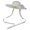 Milky white, variant on Handwoven Straw Hat French Sun Hat for Female Breathable Vacation Sun Hat Photoshoots Headdress Victorian Teaparty Hat
