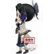 thumbnail image 3 of Demon Slayer: Shinobu Kocho Q Posket Figura regalo, 3 of 4