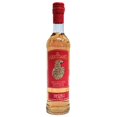 thumbnail image 1 of Tequila El Mexicano Añejo 750 ml El Mexicano  Añejo, 1 of 3
