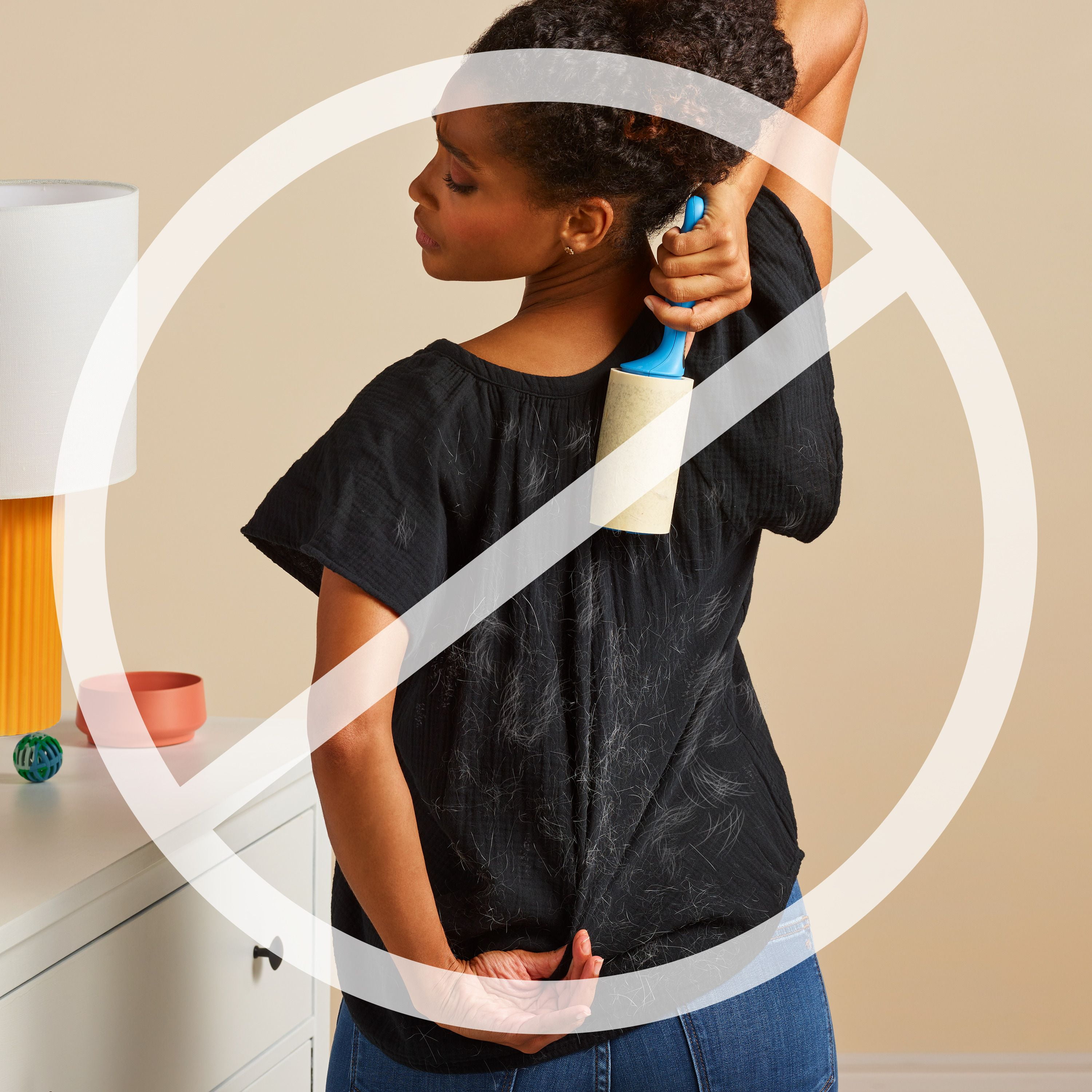 Bounce Pet Hair and Lint Guard Mega Dryer Sheets with Hair Fighters, Fresh Scent 180CT