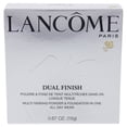 thumbnail image 5 of Lancome Dual Finish Multi-Tasking Powder Foundation - 360 Versatile Honey III, 5 of 6
