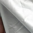 thumbnail image 4 of Cubierta para estante de leña perfecl 420D impermeable 48 pulgadas, 4 of 8