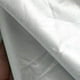 thumbnail image 5 of Cubierta para soporte de aro de troncos, resistente a la intemperie, cubierta protectora para soporte de almacenamiento 24 pulgadas, 5 of 6