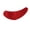 Red, variant on CEORPER Ergonomic Wrist Rest Support Mat Computer Mouse Pad for Office Gaming PC