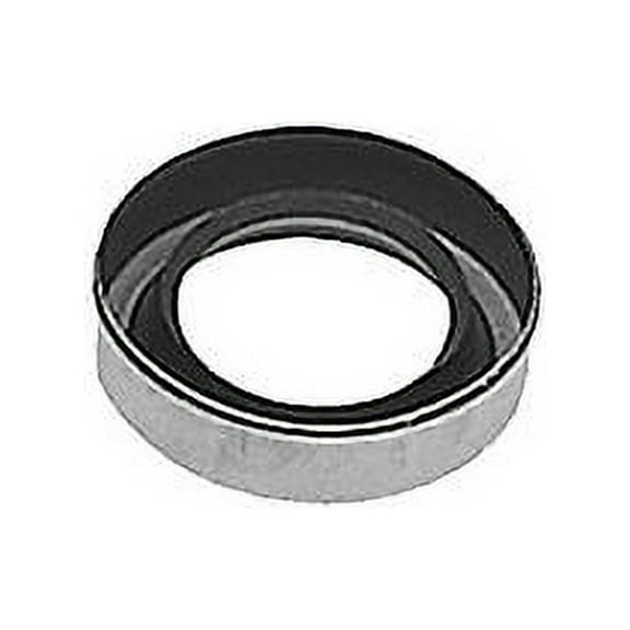 New Bearing Buddy 1.98X1.38 Wheel Seal 2/Cd Bea 60198