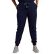thumbnail image 2 of Onna - Pantalón de Chándal Energized para Mujer (Marino), 2 of 2