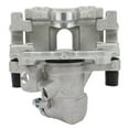 thumbnail image 5 of cciyu Rear Left Brake Caliper With Bracket 19B6284 for Mazda for 3 10-13 for Mazda for 3 Sport 10-13, 5 of 5