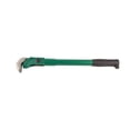 thumbnail image 2 of Wrench Pipe Wrench Multifunctional Plumbing Wrench Steel Handle Performance Tools For Pipeline Maintenance, 2 of 8