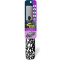 thumbnail image 4 of Weather Station Oversize Deluxe Automatic Umbrella Leopard, 4 of 5