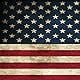 US Flag