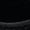 Male Black, variant on Lightweight Couple's Casual Shoes with Polyurethane Soles, Breathable Sports Shoes, Soft-soled Walking Shoes, Ultra-light Shoes-border Trade, Women Shoes, Sneakers