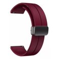 thumbnail image 2 of 3 Correas 18mm Para Huawei Watch Gt 5 4 41mm Magnética, 2 of 4