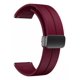 thumbnail image 2 of 3 Correas 18mm Para Huawei Watch Gt 5 4 41mm Magnética, 2 of 4