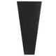 thumbnail image 5 of Lámpara de pared minimalista moderna, lámpara de pared minimalista moderna hacia arriba y hacia abajo Lámpara de pared moderna hacia arriba y hacia abajo muy versátil, 5 of 8