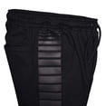 thumbnail image 4 of Pants Grande - Extra Grande Monster Stripes, 4 of 5